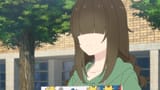 [SubsPlease] Hibi wa Sugiredo Meshi Umashi - 04 (1080p) [7749D36B].mkv_20250531_214756.316