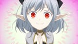 [SubsPlease] Isekai Mokushiroku Mynoghra - 01 (1080p) [0D9D0800].mkv_snapshot_21.26_[2025-07-26_01.54.19]