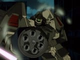 [EG]Gundam_Wing_Endless_Waltz_OVA_03_BD(1080p_10bit)[177E7F73].mkv_snapshot_07.26_[2023.05.26_20.41.53]