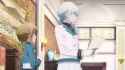 [SubsPlease] Silent Witch - Chinmoku no Majo no Kakushigoto - 04 (1080p) [B5131AEB]_thumb.jpg