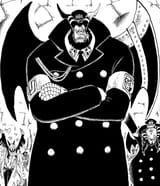 Magellan_Manga_Post_Timeskip_Infobox