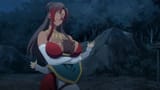 [Cerberus] Kono Subarashii Sekai Shukufuku wo! Kurenai Densetsu - [7345D68B].mkv_snapshot_00.47.27_[2025-06-17_22.19.39]