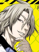 kaz