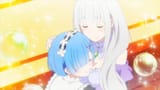 ReZERO - S00E26 - Memory Snow.mkv_snapshot_00.48.49_[2025-07-20_04.20.21]