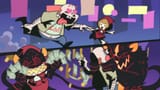 Catfight_Club_083