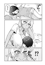 007