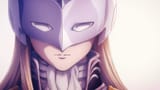 Mobile Suit Gundam Wing 30th Anniversary Video -Operation 30th-.mp4_snapshot_02.32.834
