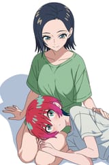 GwwIAjubgAMmMhr