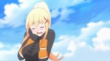[Cerberus] Kono Subarashii Sekai Shukufuku wo! 2 - S02E11 OVA - [9EBB01E4].mkv_snapshot_09.28_[2025-06-17_18.18.18]