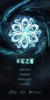 ezgif-742817a156b778
