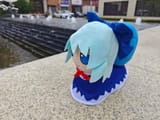 the-cirno-snail-plushies-are-actually-here-check-comments-v0-j0xa6koe3xqd1