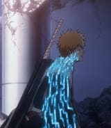 mindbroken