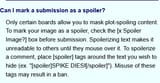 Screenshot 2025-07-26 at 10-08-56 FAQ - 4chan