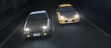 ek9