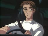 Initial D - S01E04.mkv_snapshot_07.23_[2025.02.19_22.54.18]