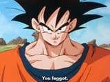 1567213741023