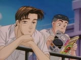 Initial D - S01E01.mkv_snapshot_03.45_[2025.02.19_22.48.28]