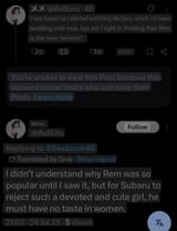 Screenshot_2025-07-25-02-27-00-364-edit_com.google.android.googlequicksearchbox