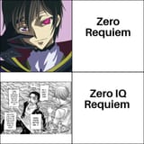 Code geass vs snk