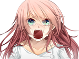 AAAAAAAAAAAAAAAAAAAAAAAAAAAAAAAAAAAAA