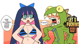 stocking stocks brief