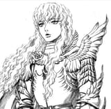 griffith_reborn_berserk