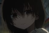 Shizuka finna cap a nigga