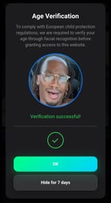 Screenshot_20250726-121619_Chrome