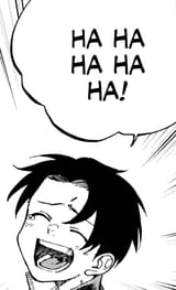 It&#039;s not that funny