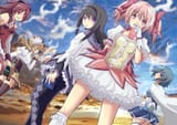 __akemi_homura_kaname_madoka_miki_sayaka_sakura_kyoko_and_tomoe_mami_mahou_shoujo_madoka_magica_and_1_more_drawn_by_forest_4423__5398d58933bfe0de31ee45292730ce5b