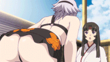 Shizuka shake