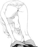 Vavara 3