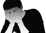 My Dress-Up Darling - Chapter 95.5 - 6