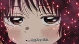 [ASW] Takopii no Genzai - 04 [1080p HEVC][3F73ED60]_snapshot_00_13_26.639