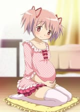 pregdoka