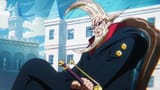 [SubsPlease] One Piece - 1120 (1080p) [6F174D8A].mkv_snapshot_19.57.001