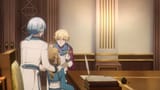 [MiniMTBB] Secrets of the Silent Witch - 04 (WEB 1080p) [5E30F78D].mkv_20250726_102726.216