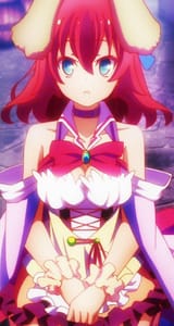 Thread 280922467 OP Image