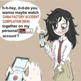 Tomoko_edgy