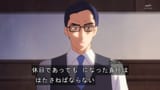 madokasdad