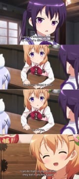 1492670740124