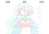 GwsoFTlbQAATvfk