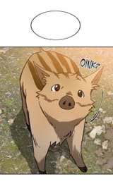 Oink