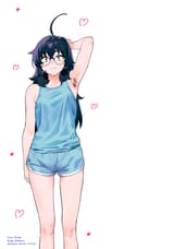 17366293-a4d7-4197-8db8-634b53fe7b9a