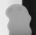 1736274796276499_thumb.jpg