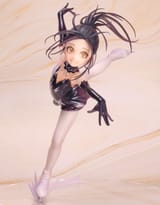 GwuwuNRasAArU1P