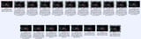 Thread 280922868 OP Image