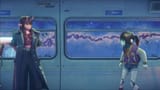 GwoLXlQaEAADpX-