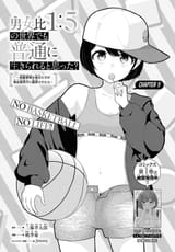 0-JW05teOdg6HQ6
