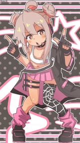 __oyama_mahiro_onii_chan_wa_oshimai_drawn_by_bambi2000line__f3a77d99c09cf7ecc1a4756166954539